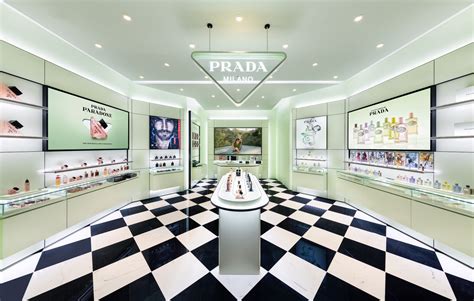 prada beauty singapore|Prada beauty hk.